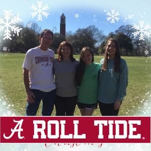 Meet your Posher, Eileen